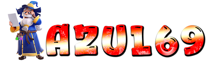 AZUL69